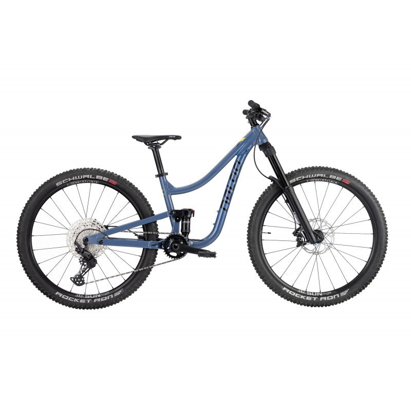 Naloo Mountain Jack 26" 11-Speed