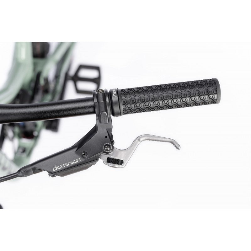 Naloo Mountain Jack 26" 11-Speed