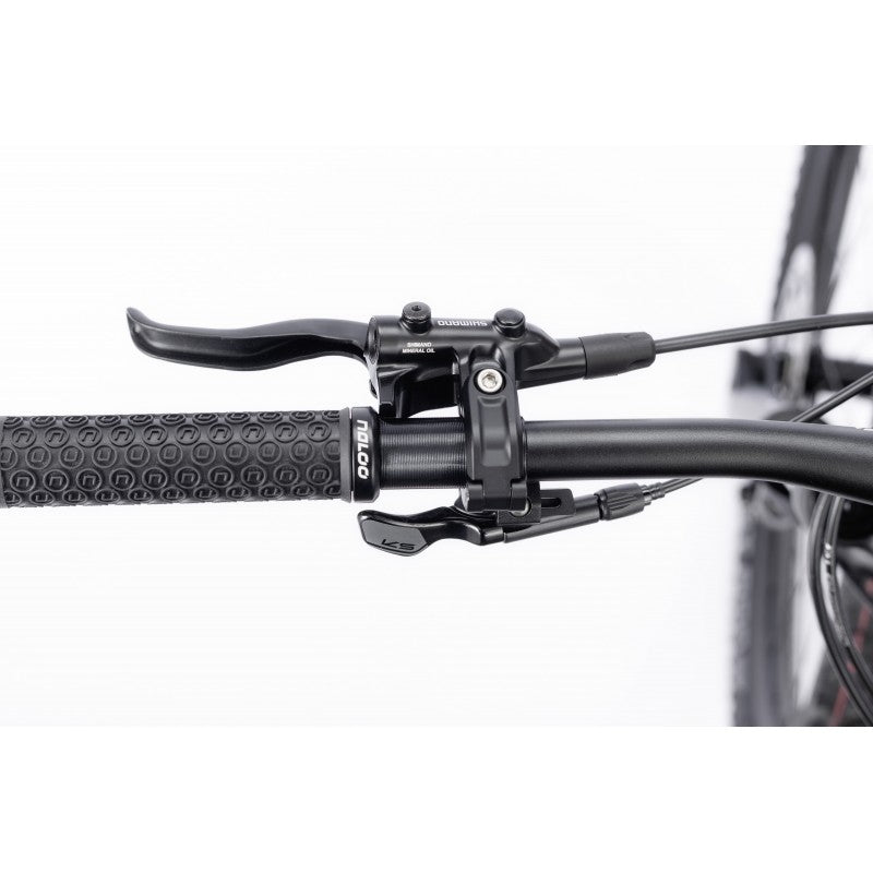 Naloo Mountain Jack 26" STD 11-Speed