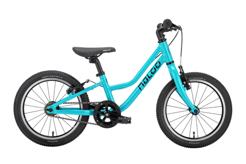 Naloo Chameleon MK2 16"