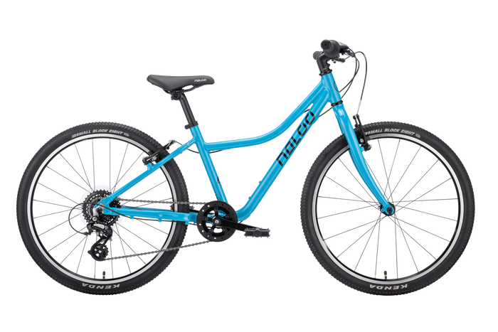 Naloo Chameleon MK2 24"