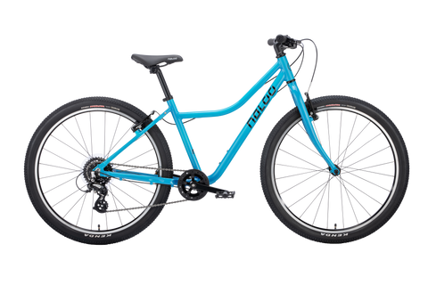 Naloo Chameleon MK2 26"